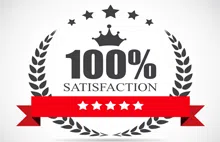 Redmond Garage Doors Store Jacksonville, FL 904-420-2042 Redmond Garage Doors Store Jacksonville, FL 904-420-2042 - Our-company-goal