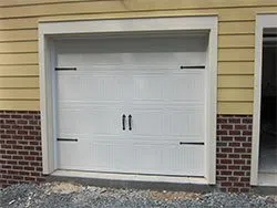 Redmond Garage Doors Store Jacksonville, FL 904-420-2042 Redmond Garage Doors Store Jacksonville, FL 904-420-2042 - about-us-side
