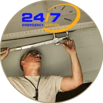 Redmond Garage Doors Store Jacksonville, FL 904-420-2042 - box-1