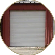 Redmond Garage Doors Store Jacksonville, FL 904-420-2042 - box-2