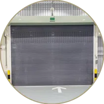 Redmond Garage Doors Store Jacksonville, FL 904-420-2042 - box-3