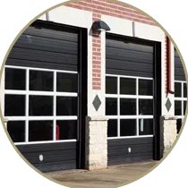 Redmond Garage Doors Store Jacksonville, FL 904-420-2042 - box-4