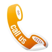 Redmond Garage Doors Store Jacksonville, FL 904-420-2042 - call-us-now