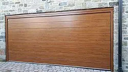 Redmond Garage Doors Store Jacksonville, FL 904-420-2042 Redmond Garage Doors Store Jacksonville, FL 904-420-2042 - custom-garage-doors-side