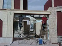 Redmond Garage Doors Store Jacksonville, FL 904-420-2042 Redmond Garage Doors Store Jacksonville, FL 904-420-2042 - emergency-side