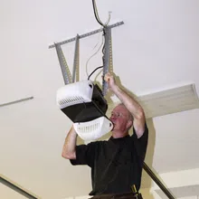 Redmond Garage Doors Store Jacksonville, FL 904-420-2042 - garage-door-maintenance