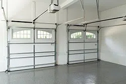 Redmond Garage Doors Store Jacksonville, FL 904-420-2042 Redmond Garage Doors Store Jacksonville, FL 904-420-2042