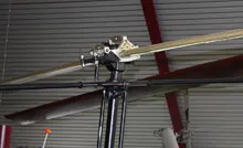 Redmond Garage Doors Store Jacksonville, FL 904-420-2042 Redmond Garage Doors Store Jacksonville, FL 904-420-2042 - garage-door-opener