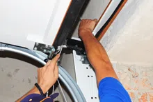 Redmond Garage Doors Store Jacksonville, FL 904-420-2042 - garage-door-springs