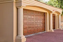 Redmond Garage Doors Store Jacksonville, FL 904-420-2042