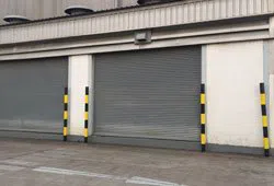 Redmond Garage Doors Store Jacksonville, FL 904-420-2042 Redmond Garage Doors Store Jacksonville, FL 904-420-2042 - rolling-garage-side