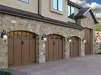 Redmond Garage Doors Store Jacksonville, FL 904-420-2042 Redmond Garage Doors Store Jacksonville, FL 904-420-2042 - specialty-garage-doors-side