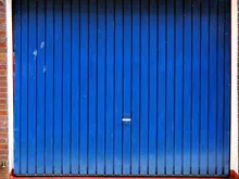 Redmond Garage Doors Store Jacksonville, FL 904-420-2042 - specialty-garage-doors