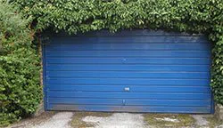 Redmond Garage Doors Store Jacksonville, FL 904-420-2042 Redmond Garage Doors Store Jacksonville, FL 904-420-2042 - standard-garage-doors-side