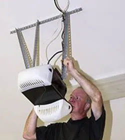 Redmond Garage Doors Store Jacksonville, FL 904-420-2042 - zip